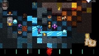 Illustration for article titled Nathan's Top Ten Games Of 2014